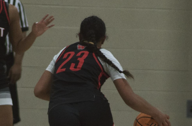 Week 2: Holiday Standouts